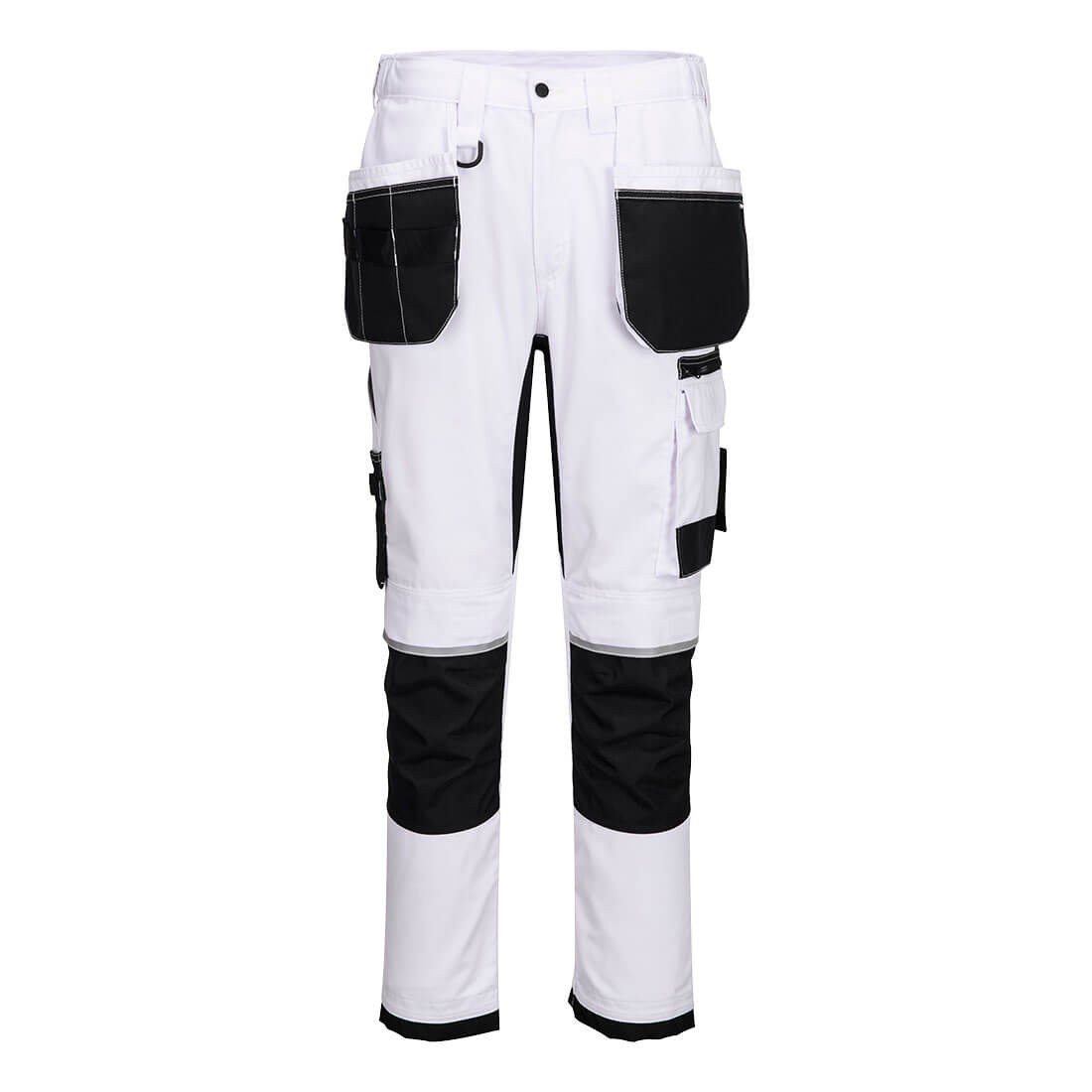 WX2 Eco Craft Holster Trousers