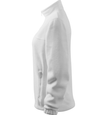 Polar damski Jacket