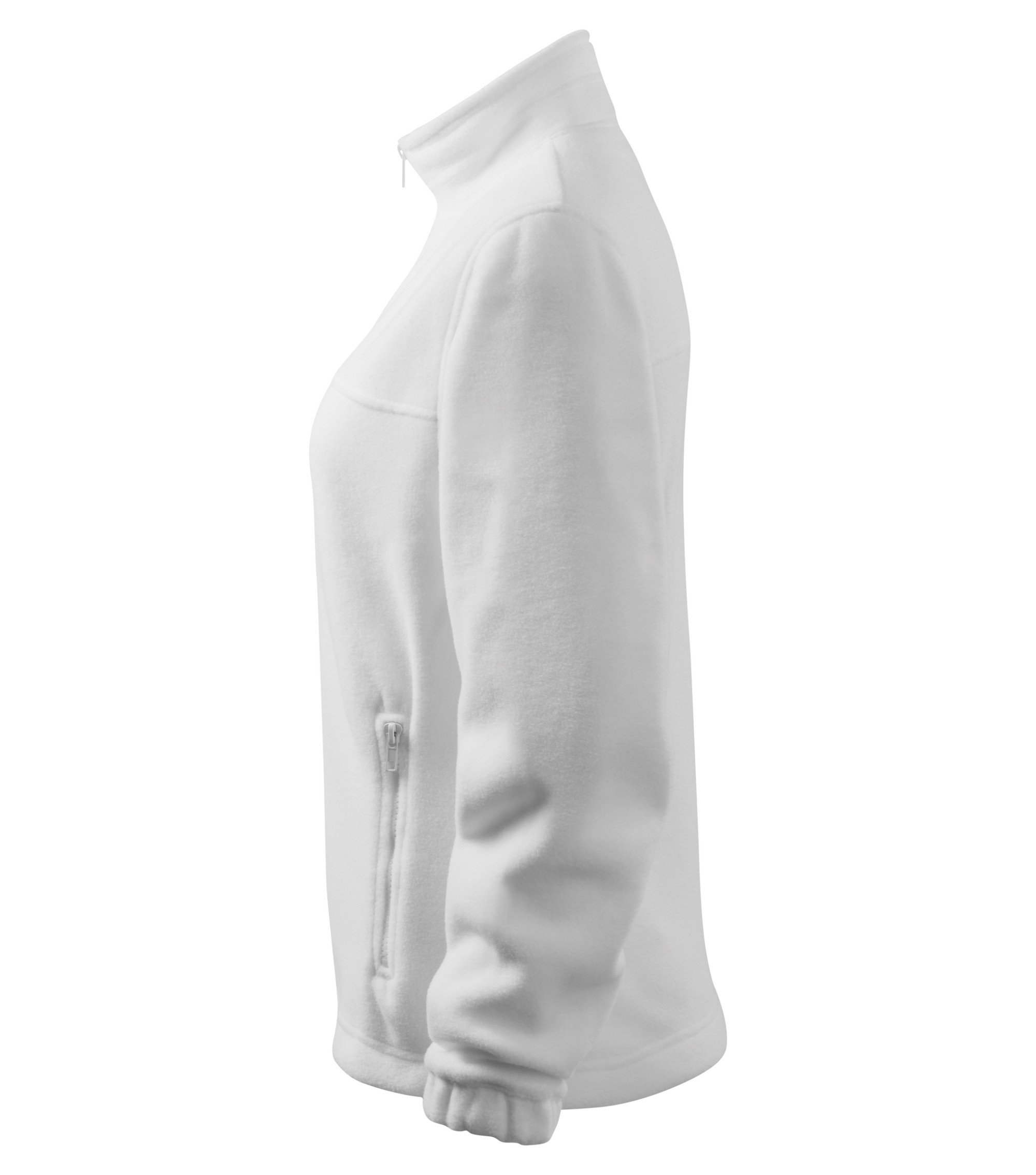 Polar damski Jacket