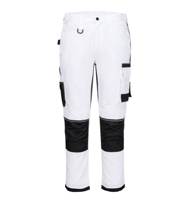 WX2 Eco Craft Trousers