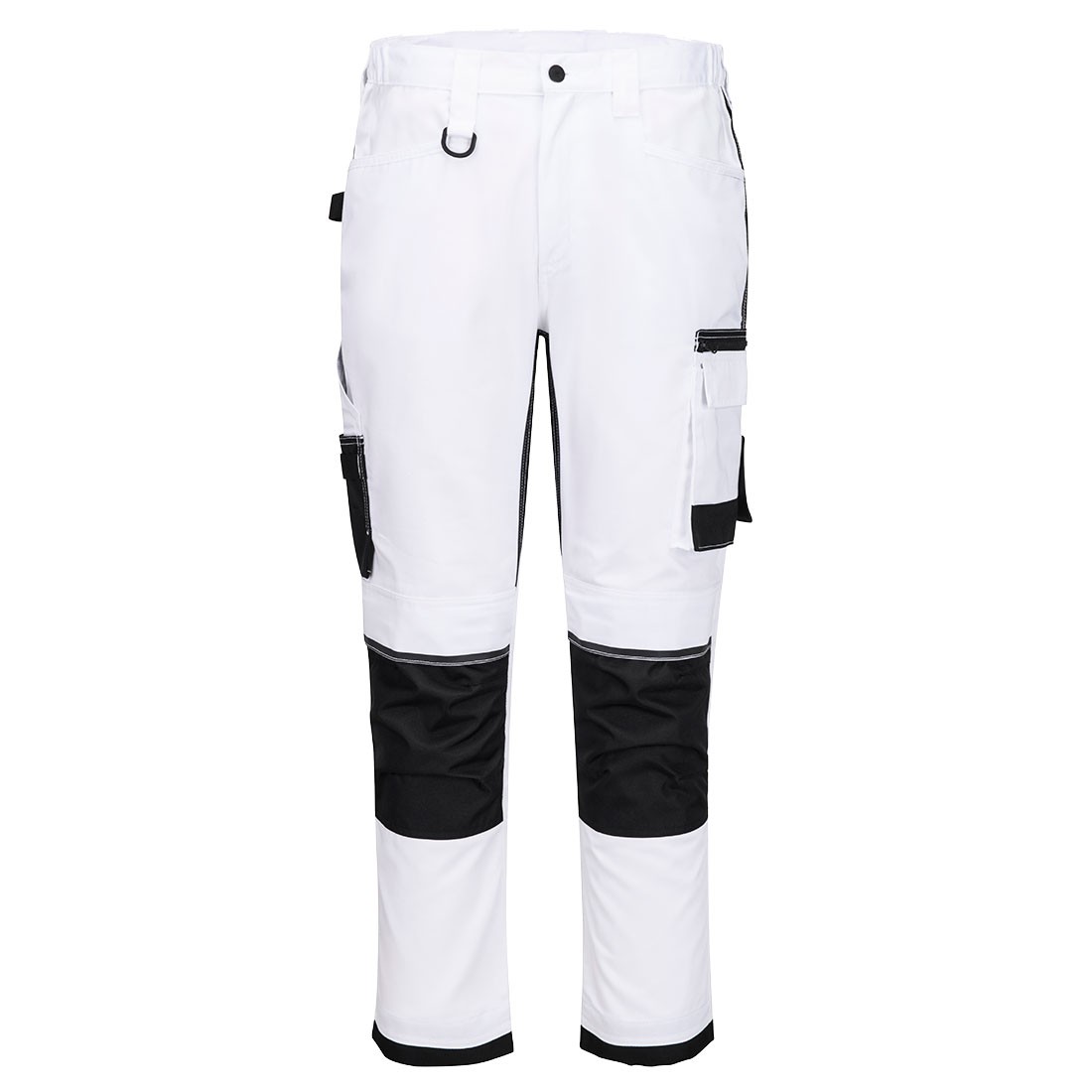 WX2 Eco Craft Trousers
