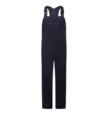 WX2 Eco Stretch Bib and Brace