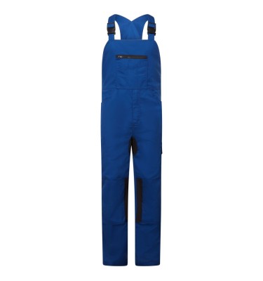 WX2 Eco Stretch Bib and Brace