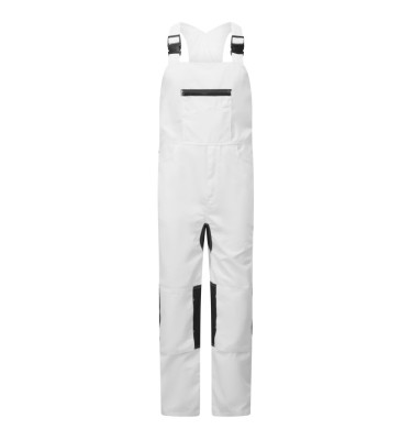 WX2 Eco Stretch Bib and Brace
