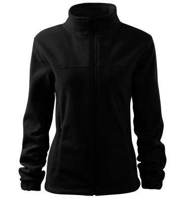 Polar damski Jacket