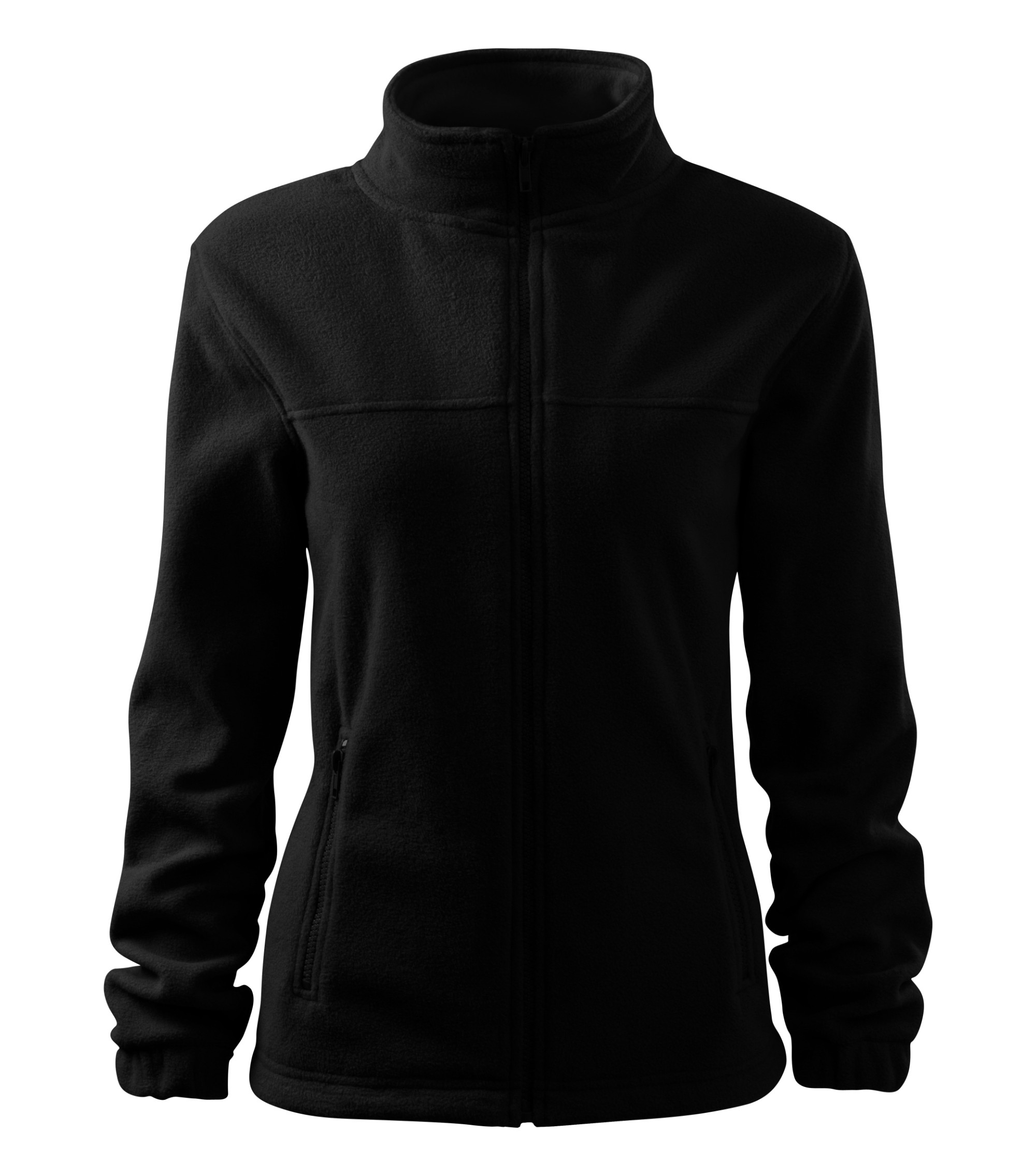Polar damski Jacket