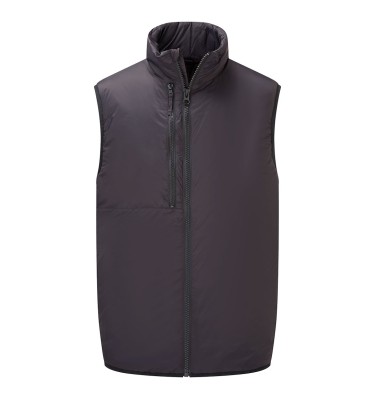 WX2 Eco Insulated Bodywarmer
