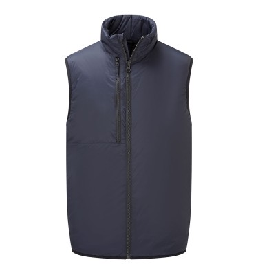 WX2 Eco Insulated Bodywarmer