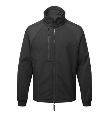 WX2 Eco Softshell (2L)