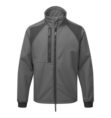 WX2 Eco Softshell (2L)