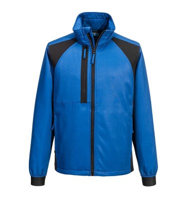 WX2 Eco Softshell (2L)