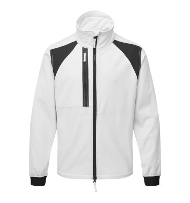 WX2 Eco Softshell (2L)