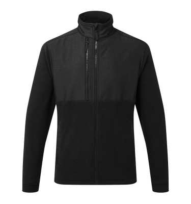 WX2 Eco Fleece