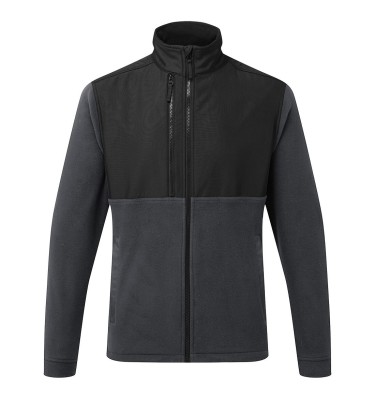 WX2 Eco Fleece