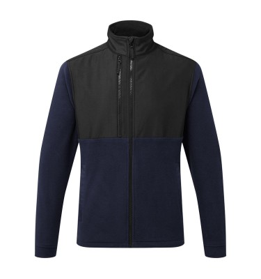 WX2 Eco Fleece