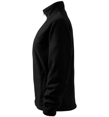 Polar damski Jacket