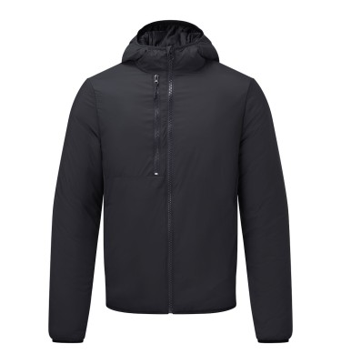 WX2 Eco Insulated Jacket