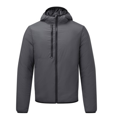 WX2 Eco Insulated Jacket