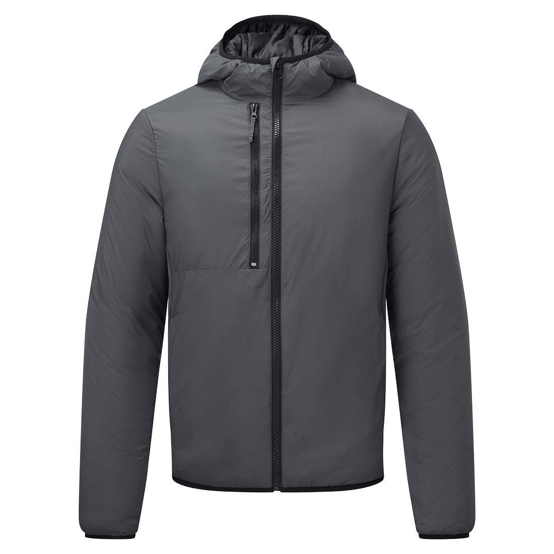 WX2 Eco Insulated Jacket