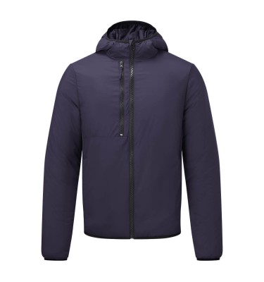 WX2 Eco Insulated Jacket