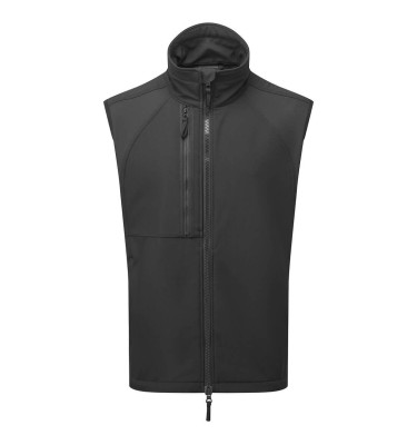 WX2 Eco Softshell Bodywarmer (2L)
