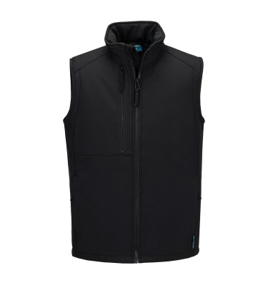 WX2 Winter Bodywarmer (2L)