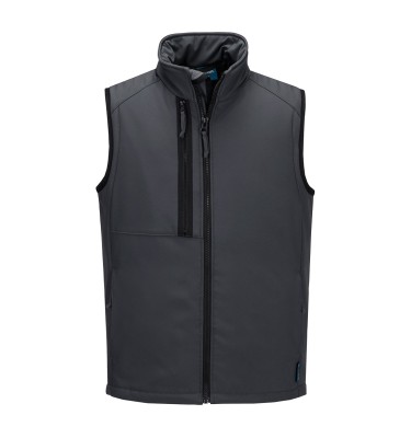 WX2 Winter Bodywarmer (2L)