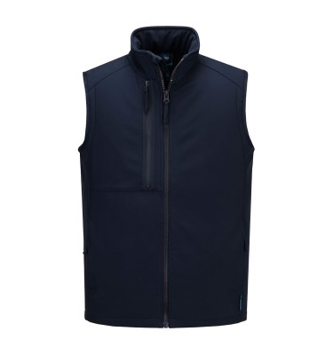 WX2 Winter Bodywarmer (2L)