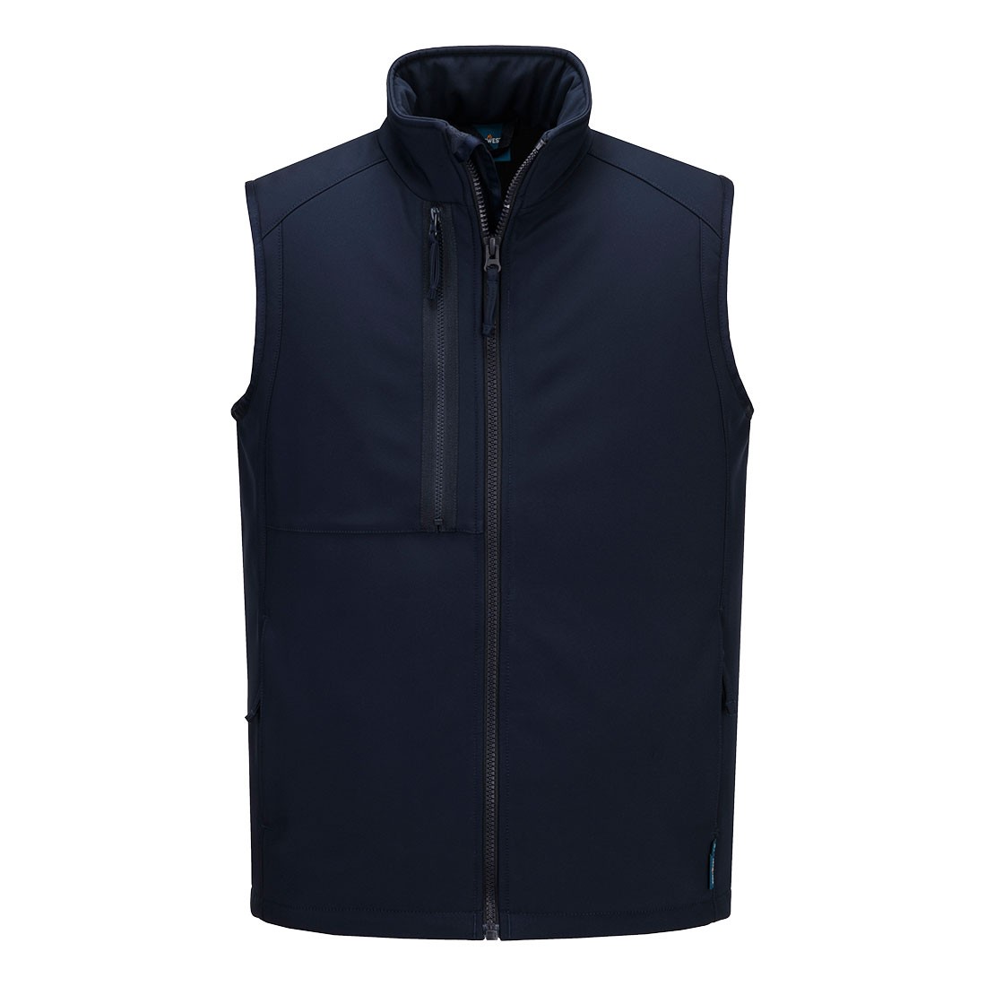 WX2 Winter Bodywarmer (2L)