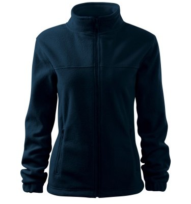 Polar damski Jacket