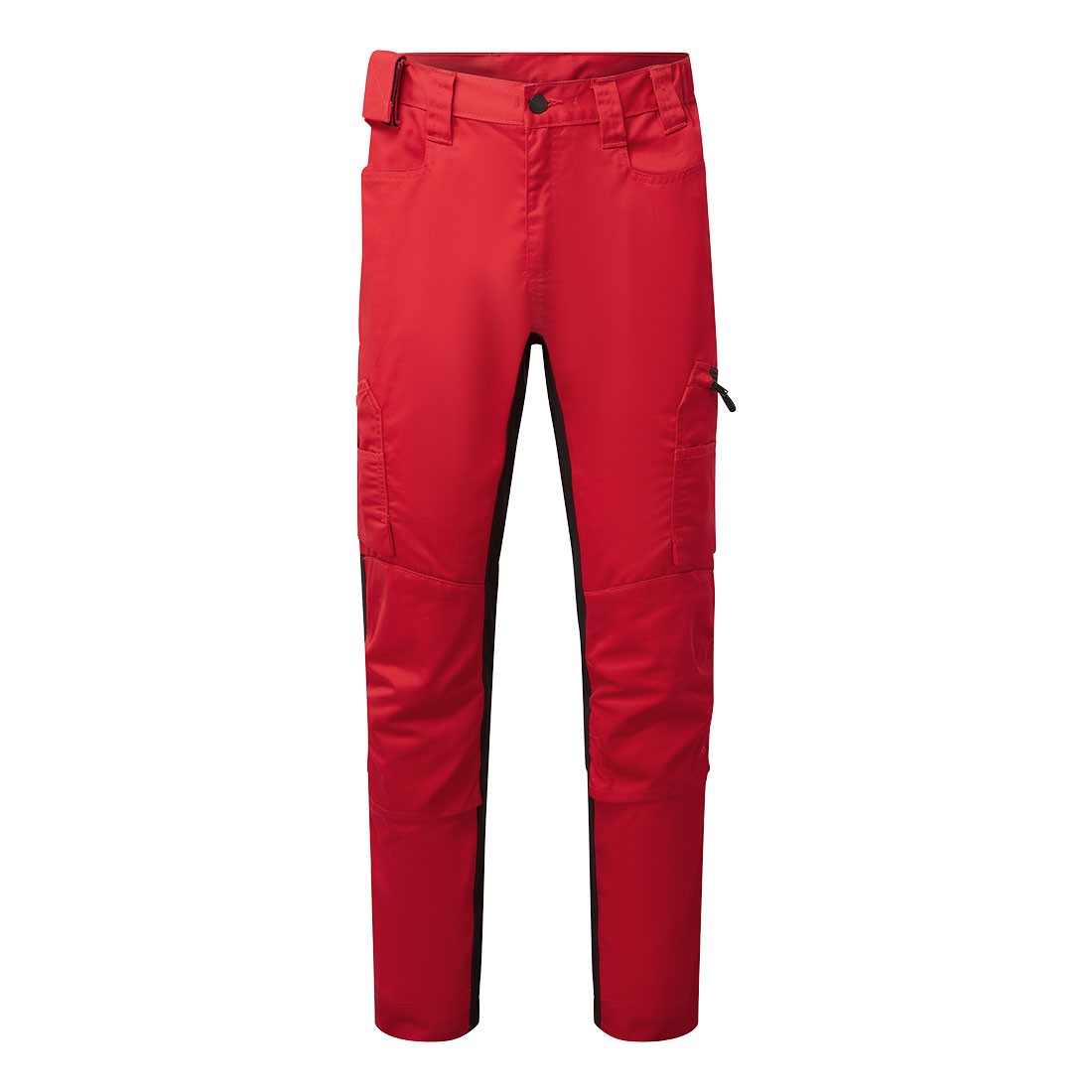WX2 Eco Stretch Trade Trousers