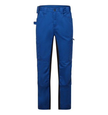 WX2 Eco Stretch Trade Trousers