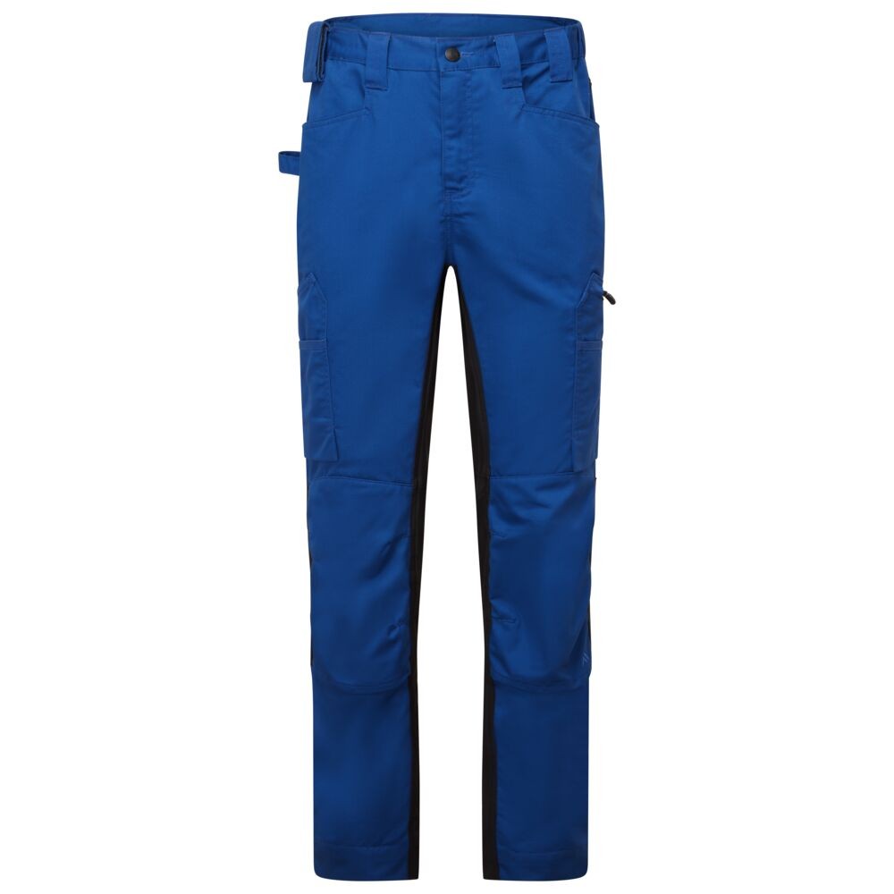 WX2 Eco Stretch Trade Trousers