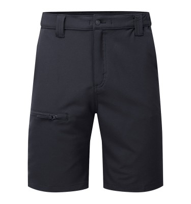 WX2 Eco Stretch Shorts