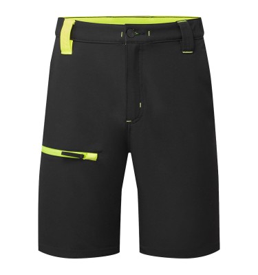 WX2 Eco Stretch Shorts