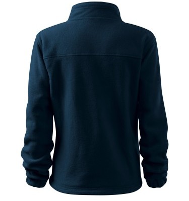 Polar damski Jacket