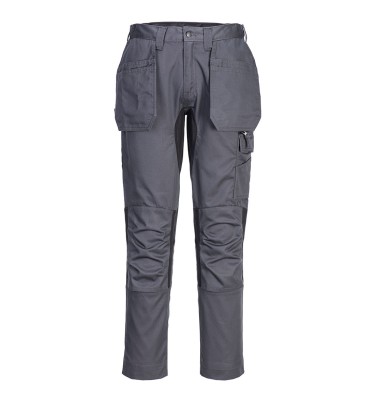 WX2 Eco Stretch Holster Trousers
