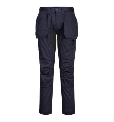 WX2 Eco Stretch Holster Trousers