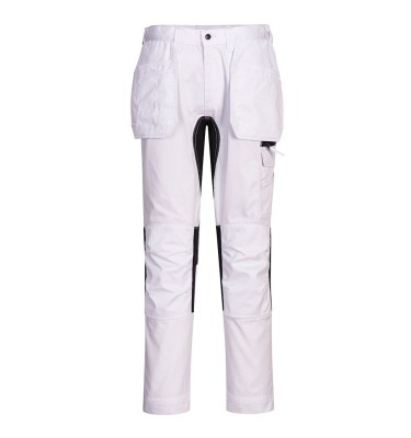 WX2 Eco Stretch Holster Trousers