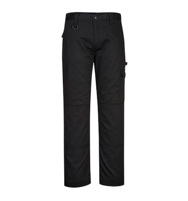 Super Work Trousers