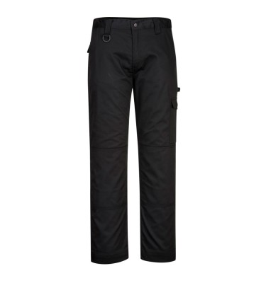 Super Work Trousers