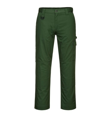 Super Work Trousers