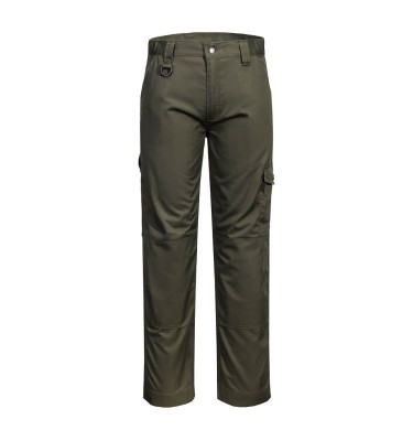 Super Work Trousers