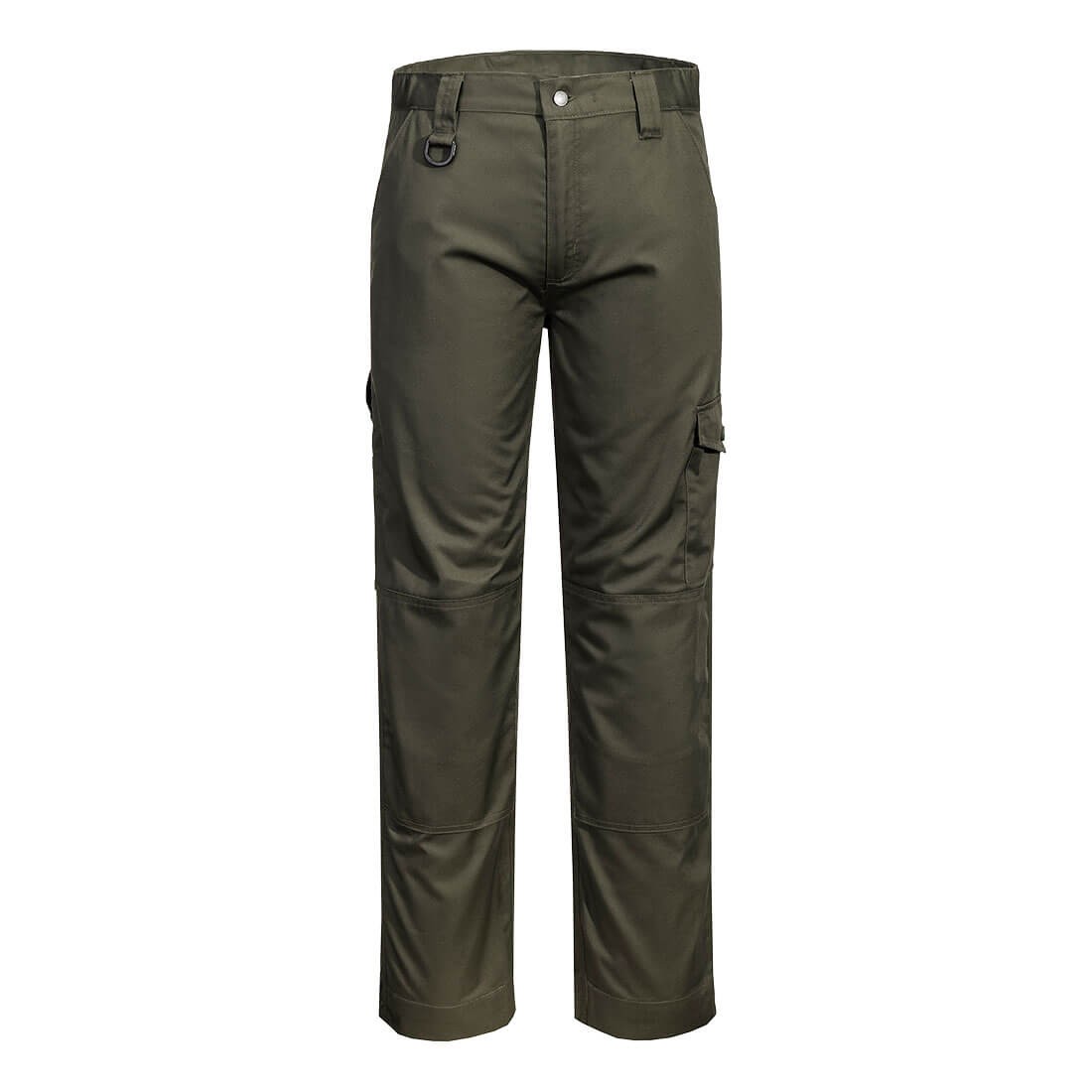 Super Work Trousers