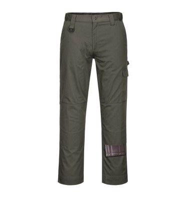 Super Work Trousers