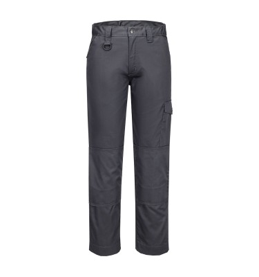 Metal grey