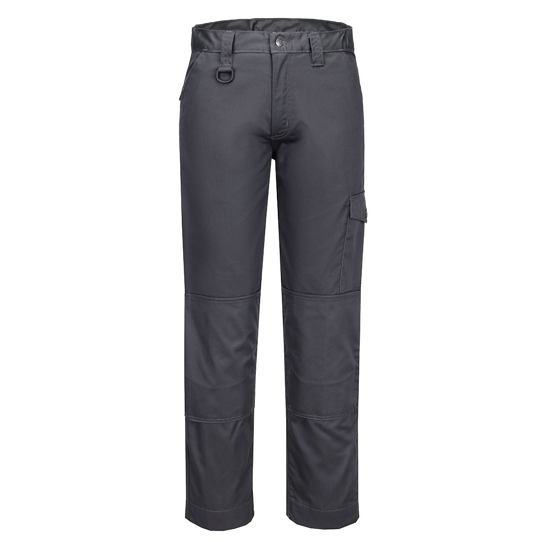 Super Work Trousers