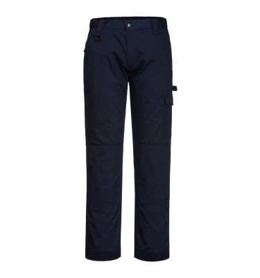 Super Work Trousers