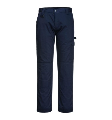 Super Work Trousers