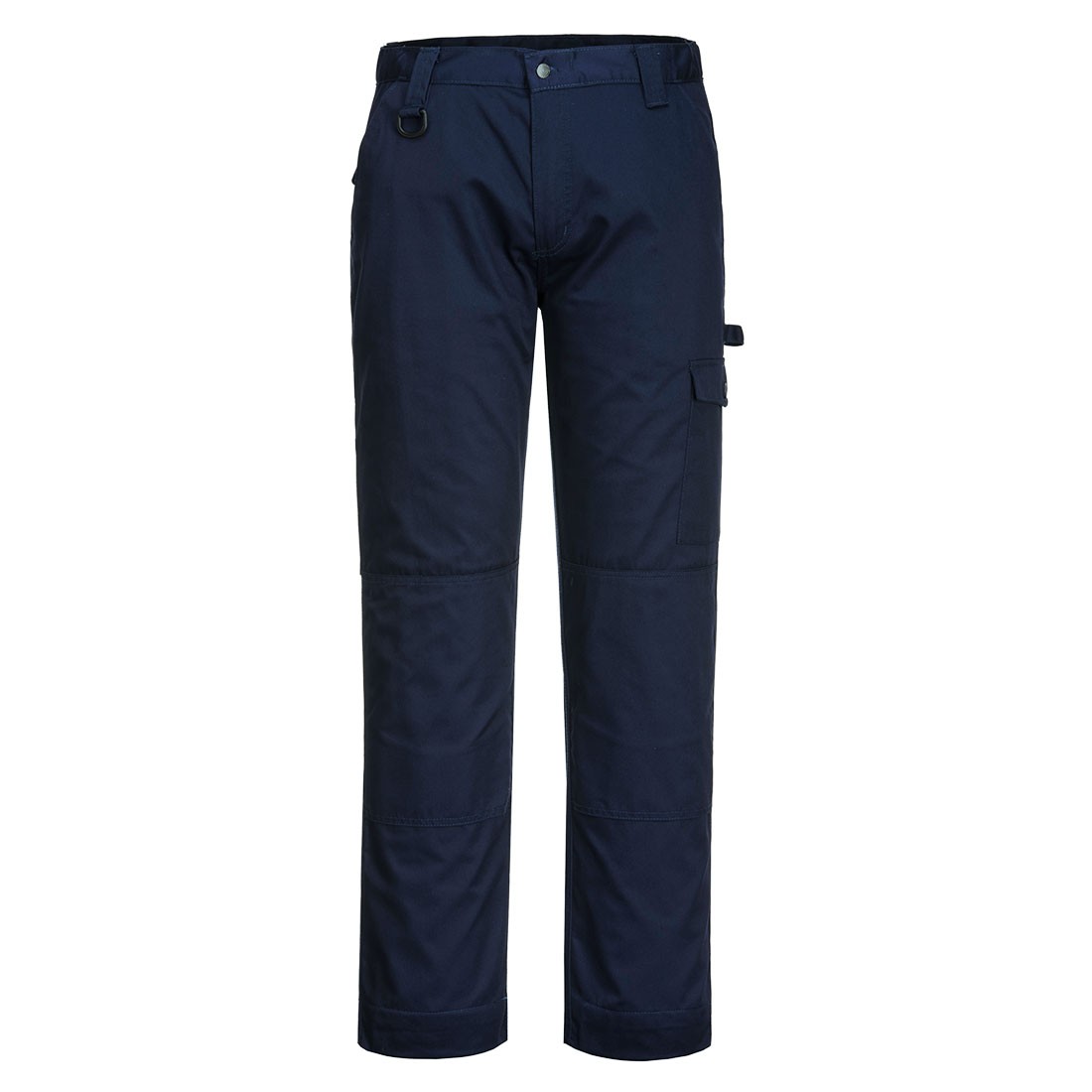 Super Work Trousers